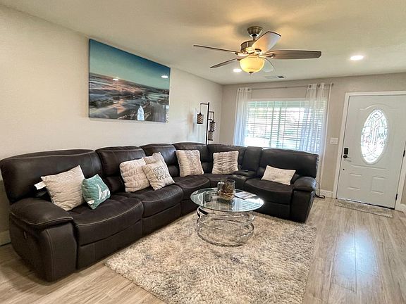 5th image of 647 Wanzia Ct