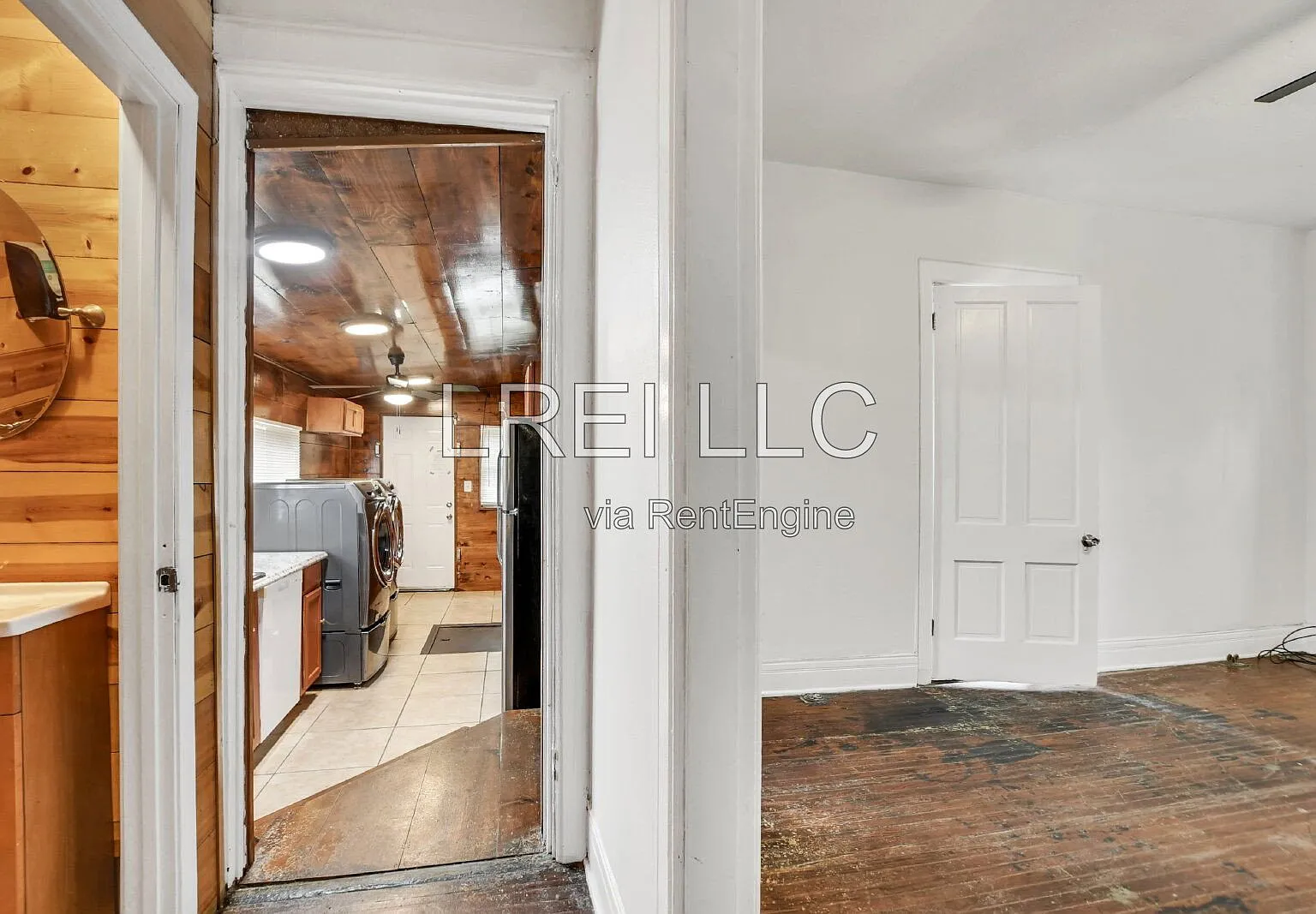 4 bed, 1.5 bath, 1700 sqft, $1,815 — Photo 4