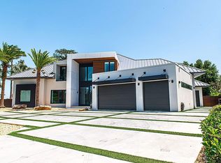 9179 Bay Point Dr, Orlando, FL 32819