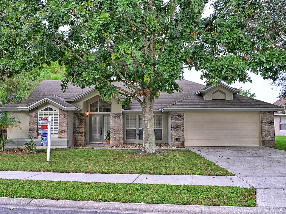 1st image of 1003 Eagens Creek Ct