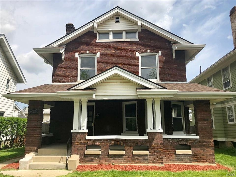 1st image of 2305 Linden Ave