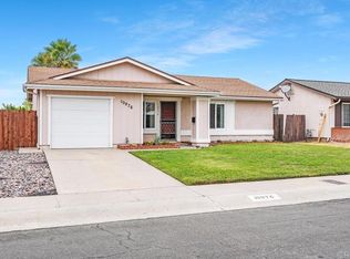 10976 Decatur Rd, San Diego, CA 92126