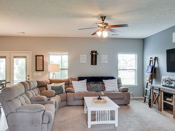 5th image of 1853 Warmingfield Dr