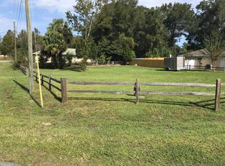 0 Hemlock Terrace Way, Ocala, FL 34472