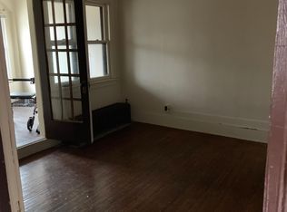 100 Salina St #12, Rochester, NY 14619