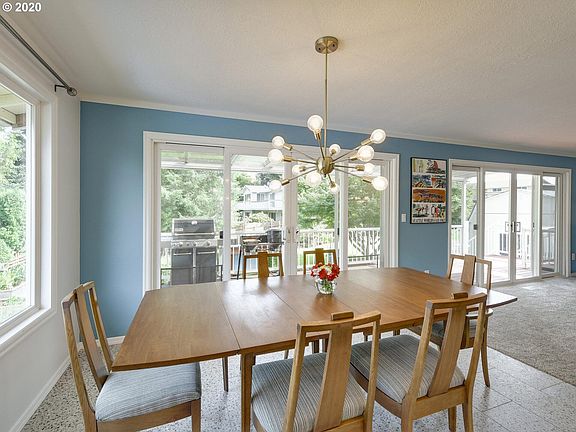 5th image of 15860 S Wilshire Cir
