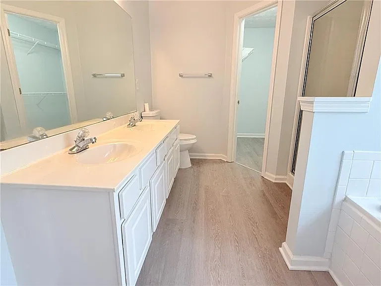 3058 Arden Ridge Ter — Photo 12