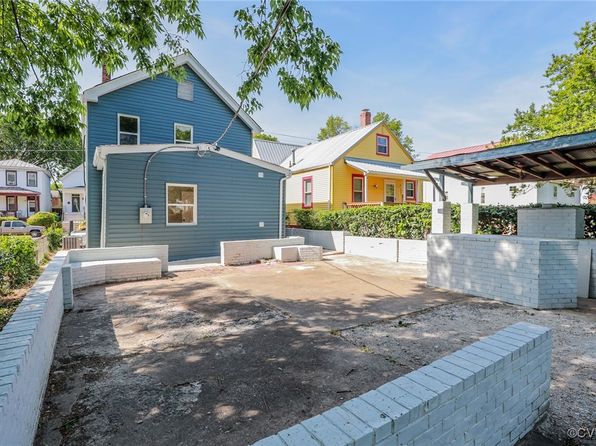 2014 Dinwiddie Ave, Richmond, VA 23224