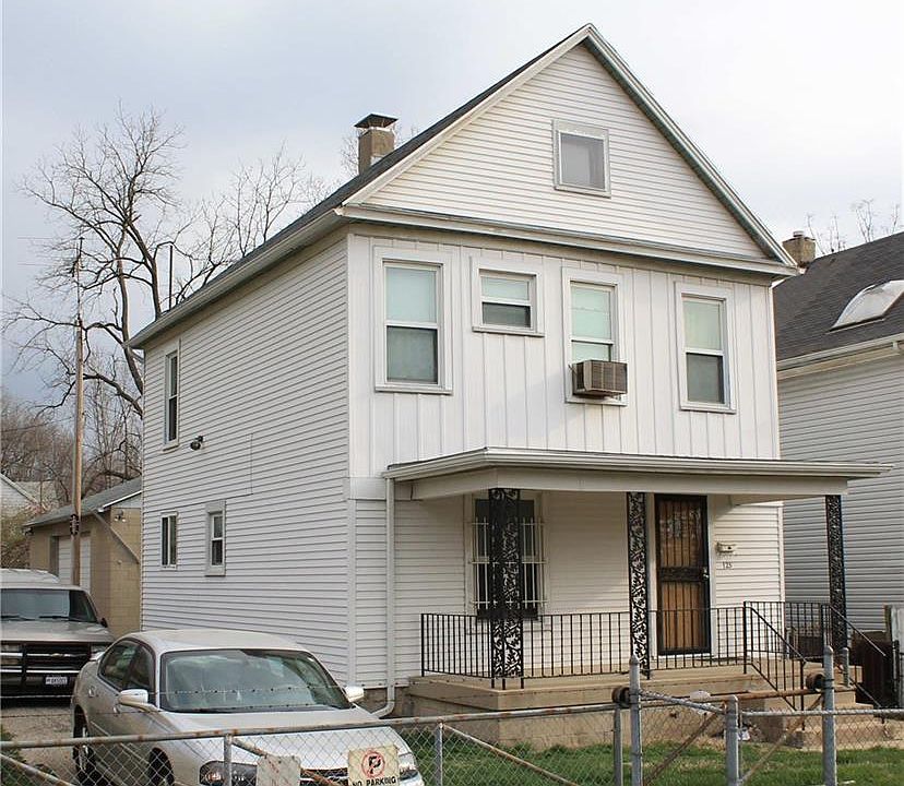 1st image of 125 Gordon Ave