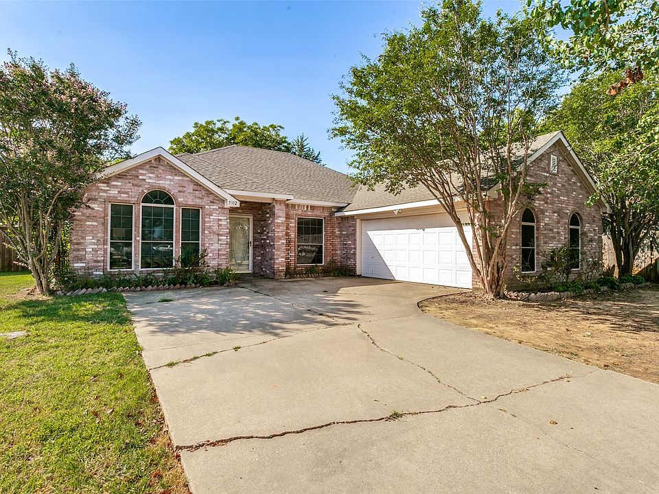 1st image of 5312 Paulie Dr