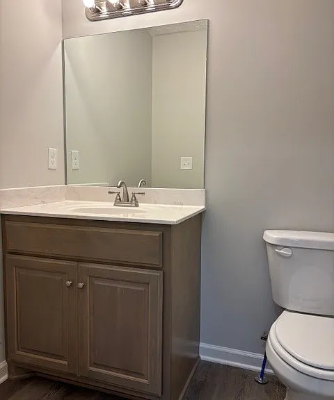 157 Hunt St — Photo 10