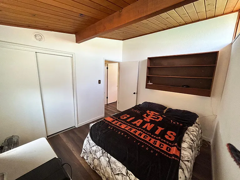 3602 Hazelwood St — Photo 19