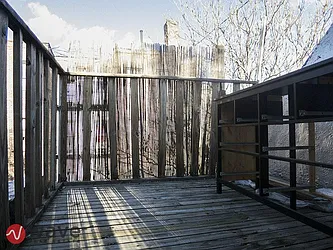 Rented by Wave Real Estate Group