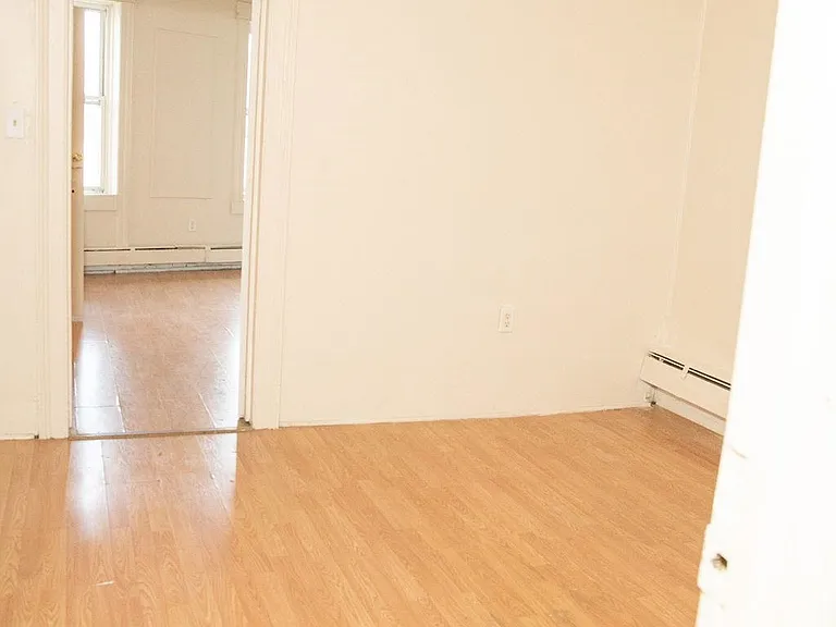 637 Ocean Ave #1 — Photo 6
