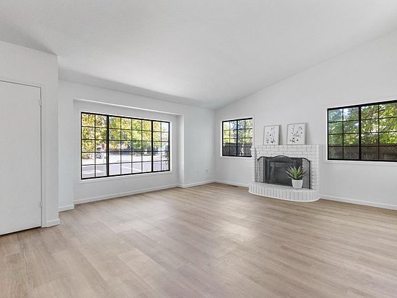 2nd image of 391 Alden Court