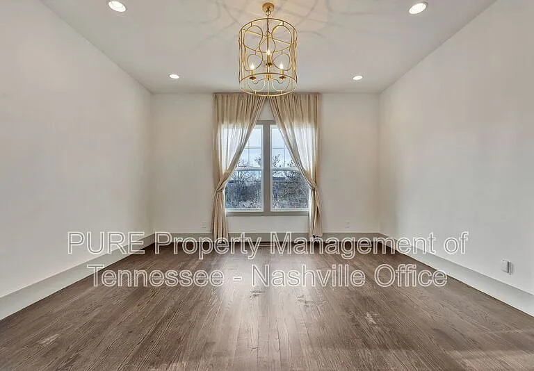 3211 Overlook Dr — Photo 5