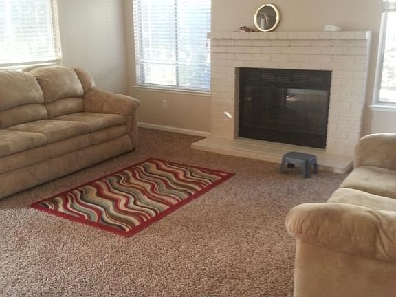 2nd image of 409 S Lexington Dr