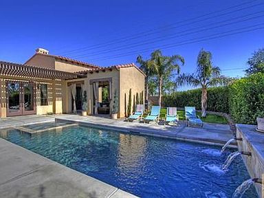 81984 Contento, La Quinta, CA 92253 | Zillow