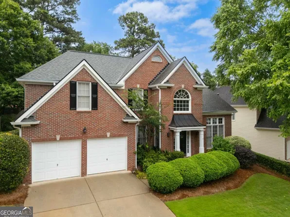 4451 Oakdale Vinings Lndg SE, Smyrna, GA 30080