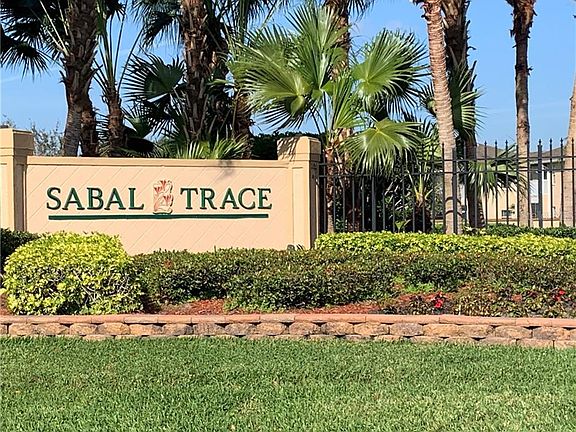 4th image of 5767 Sabal Trace Dr #103-BD5767
