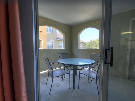 5th image of 1240 S Missouri Ave Unit 405
