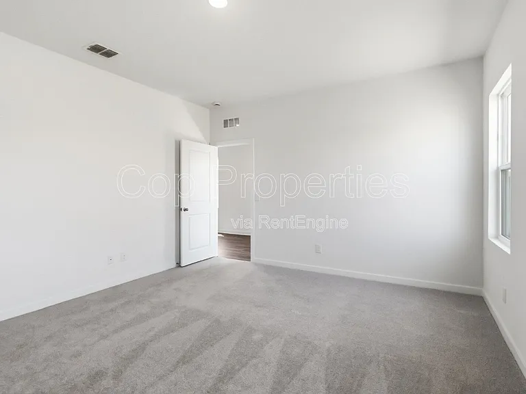 10219 Pine River Dr — Photo 23