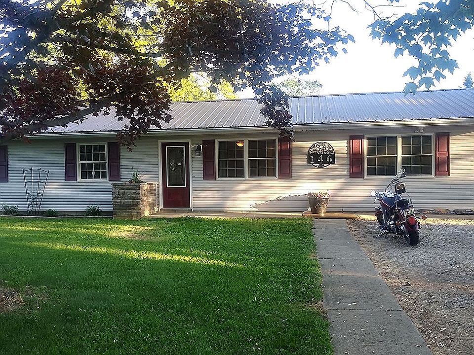 1st image of 146 E Cedar St