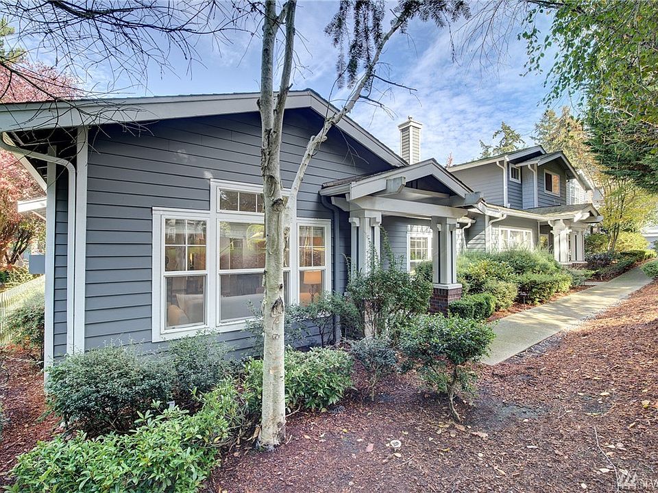 1st image of 8931 123rd Ln NE