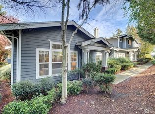 8931 123rd Ln NE, Kirkland, WA 98033