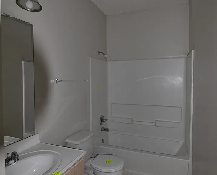 44 Pine Meadow Cir — Photo 19