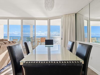 10517 Front Beach Rd UNIT 1206, Panama City Beach, FL, 32407
