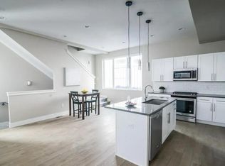 2819 W 25th Ave APT 5, Denver, CO 80211