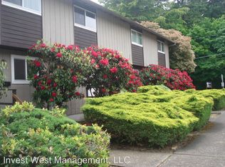 238 NW 12th Ave, Camas, WA 98607