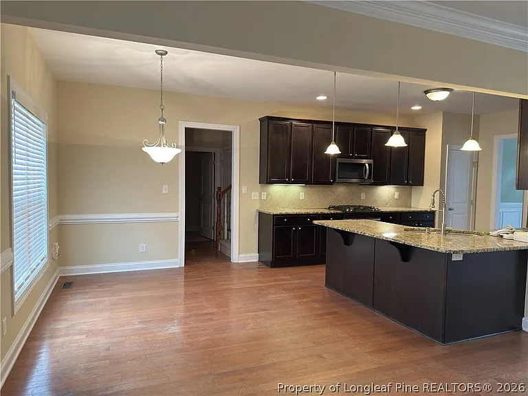 4015 Summerberry Dr — Photo 4