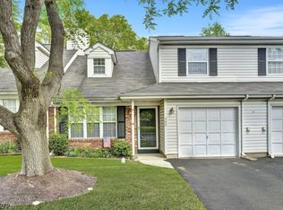 300 Smithwold Rd, Somerset, NJ 08873