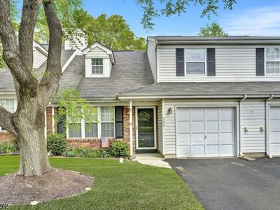 300 Smithwold Rd, Somerset, NJ, 08873