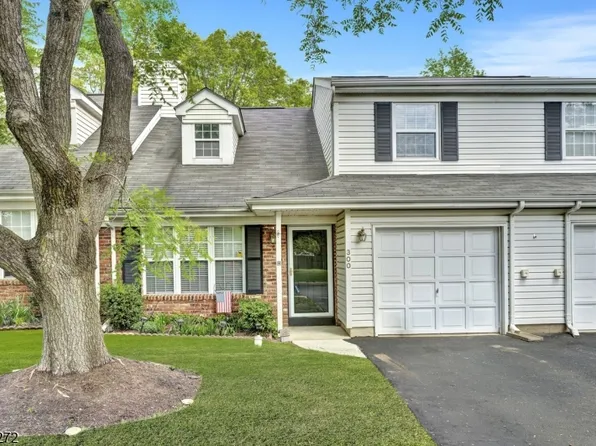 300 Smithwold Rd, Franklin Twp., NJ 08873