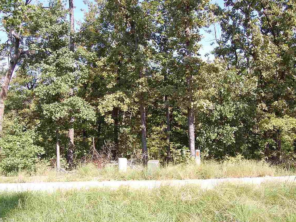 1st image of 31 Epernay Cir