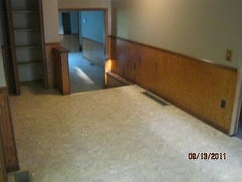 2nd image of 6280 W 104th St