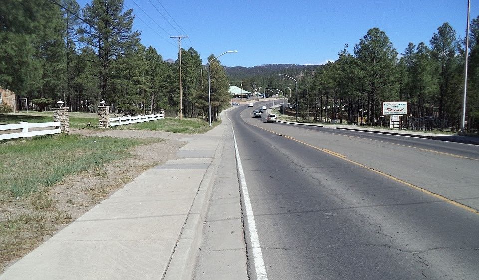 603 Mechem Dr, Ruidoso, NM 88345 Zillow