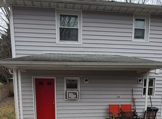 309 Harrow Pl APT 4, Charles Town, WV 25414