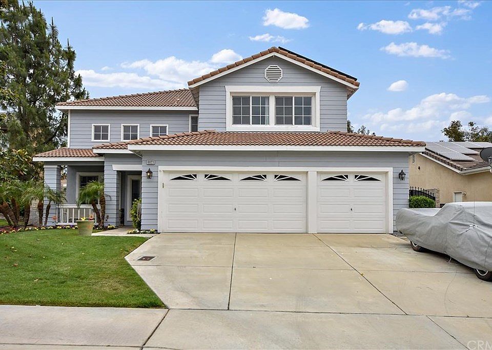 1st image of 6823 Gabels Crest Pl