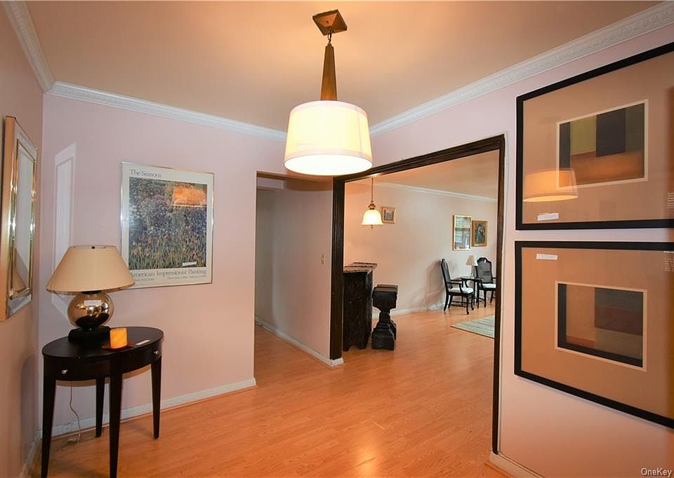 Mayflower Gardens 290 Collins Ave Mount Vernon NY Zillow