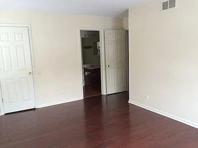 3153 Teal Bay Ct — Photo 10