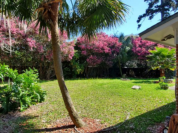 5th image of 2205 Skyland Dr
