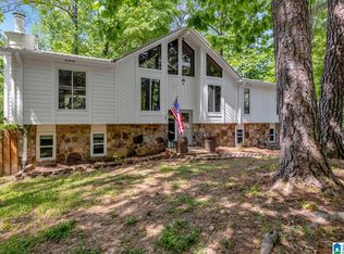 4608 Chablis Way, Birmingham, AL 35244