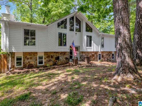 4608 Chablis Way, Birmingham, AL 35244