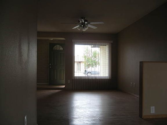 5th image of 4831 W Mescal St