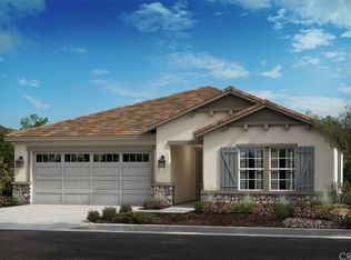 22795 Juliet Way, Wildomar, CA 92595