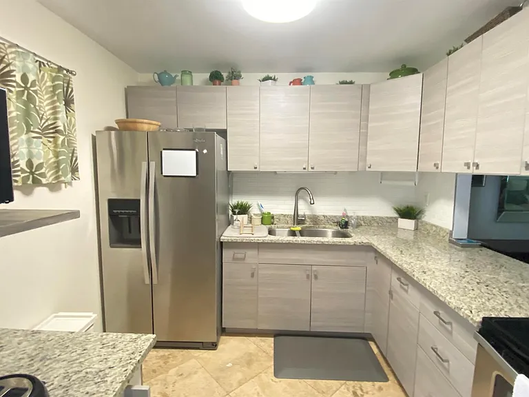 2566 Garden Dr S #306 — Photo 6